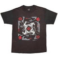 RED HOT CHILI PEPPERS BLOOD SUGAR SEX MAGIK GIANT XL 4232
