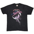 JERRY GARCIA SUGAREE WINTERLAND LARGE 9480