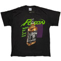 POISON 1989 NOTHIN BUT A GOOD TIME SPRING FORD XL 4956