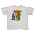 PICASSO BUST OF A WOMAN FITS XL 7552