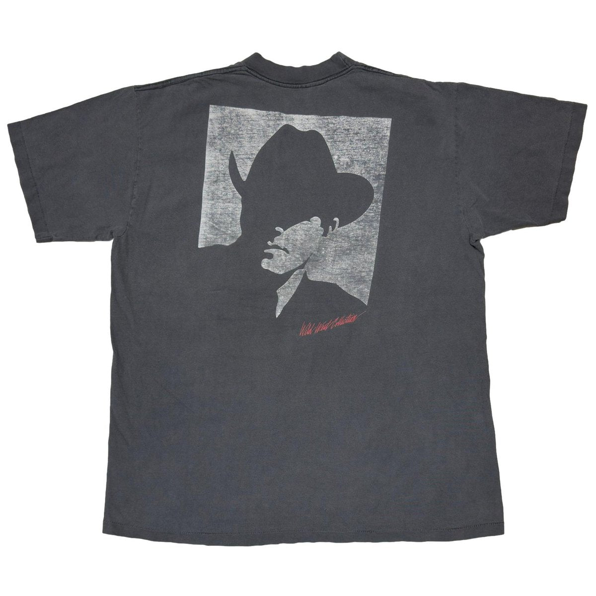 Marlboro MAN MONOCHROME SQUARE FITS XL 3952