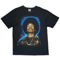 SNOOP DOGG AFLO SNOOP TOP HEAVY XL 3557