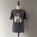 FADE is BEAUTIFUL 2.5 [No.4] NIGHT OF THE LIVING DEAD ALSTYLE LARGE 2911