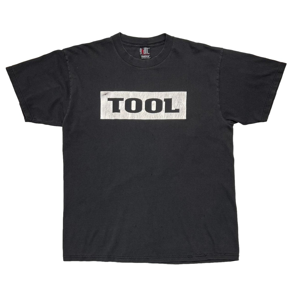 TOOL WRENCH GIANT BY TULTEX XL 4320