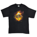 VAN HALEN LOGO M&O LARGE 3578