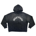 greatLAnd ORIGINAL GREAT GUARD RW HOODIE SUN FADE