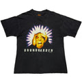 SOUNDGARDEN BLACK HOLE SUN BROCKUM XL 8085