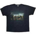 SLIPKNOT ALL HOPE IS GONE Hanes XL 6776