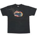 PEARL JAM NIGHTMARE JERZEES XL 8586