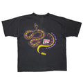 Marlboro SNAKE PASS POCKET TEE FITS XL 9582
