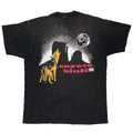 Marlboro COYOTE BLUFF FRUIT OF THE LOOM XL 9591