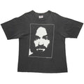 CHARLES MANSON ADRENALIN JUNKIE LARGE 4205