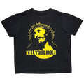 KILL YOUR IDOLS Y2K JESUS FITS XL 3459
