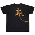 Marlboro LIZARD POCKET TEE XL 8486