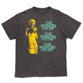 THE WONDER STUFF	LOVIN' THE WORLD 1991 FITS XL 6389