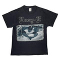 EAZY-E Rollin' In My 64 DELTA MEDIUM 7269