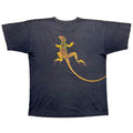 Marlboro LIZARD NON-POCKET FITS XL 7302