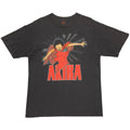 AKIRA 1988 TETSUO FASHION VICTIM LARGE 1455