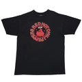RED HOT CHILI PEPPERS CALIFORNICATION champ XL 5118