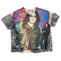 MOSQUITOHEAD JOHN LENNON & YOKO HANES XL 6860