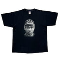 ALLEN IVERSON THE ANSWER XL 5231