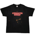 COYOTE UGLY 2000 MOVIE PROMO DELTA XL 3793