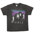 VAN HALEN ou812 1988 SPRING FORD XL 8709