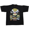 GREEN DAY DOOKIE 1994 BROCKUM XL 3547