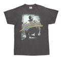 2PAC TUPAC SHAKUR MEMORIAL CHACOAL TULTEX MEDIUM 7708