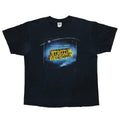 RED HOT CHILI PEPPERS 2006 STADIUM ARCADIUM ANVIL XL 5286