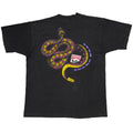 Marlboro SNAKE PASS FRUIT OF THE LOOM XL 1768