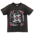 RED HOT CHILI PEPPRES BLOOD SUGAR SEX MAGIK ANVIL LARGE 9169