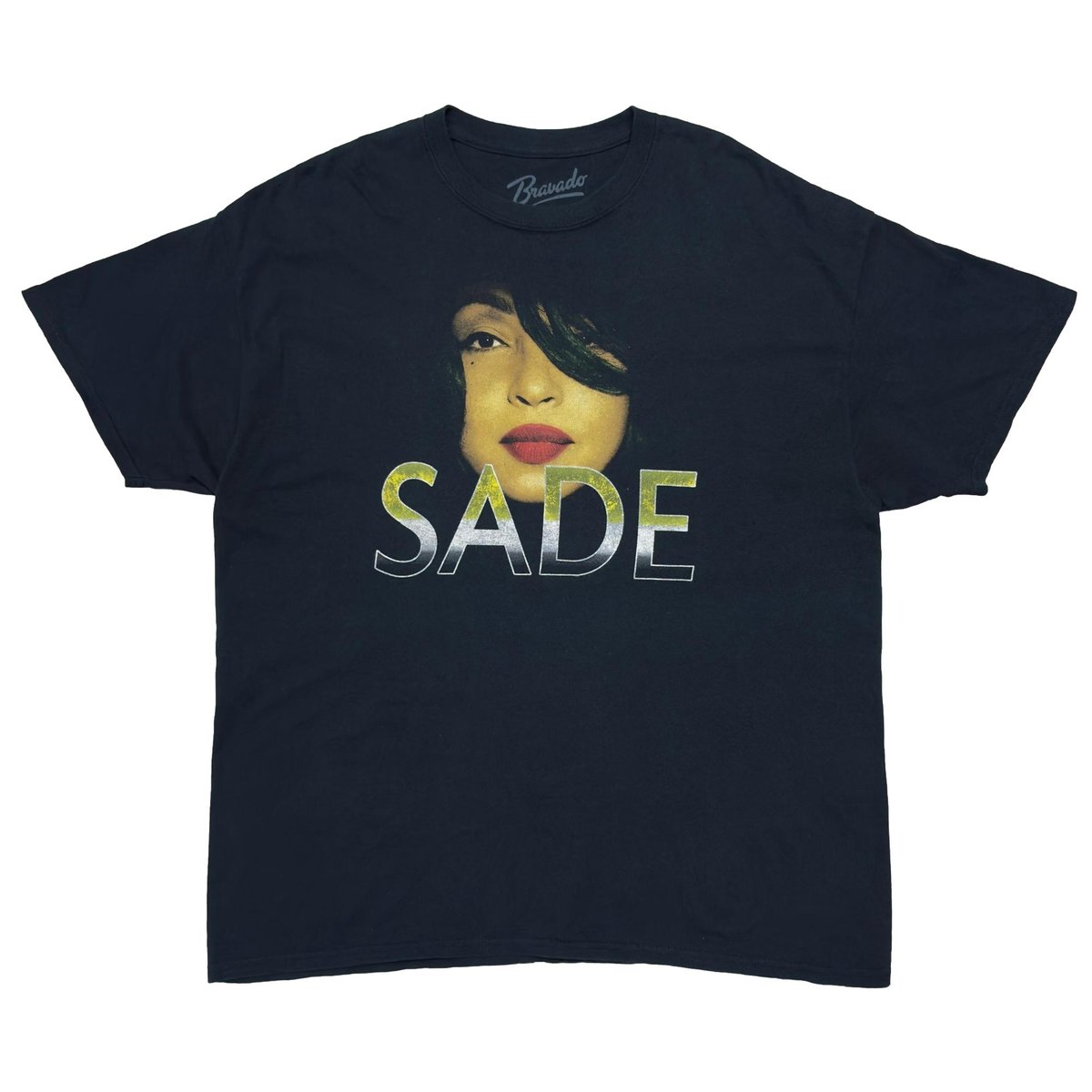SADE Y2K LOVERS ROCK TOUR XL 8193