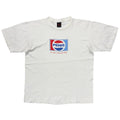 OLD & VINTAGE PEPSI PARODY PENIS LARGE 6897
