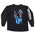 THE OFFSPRING 1995 LS EURO XL 8277