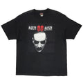 MARILYN MANSON THIS is NEW SHIT ARTIMONDE XL 1941