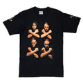 METALLICA 1992 BIRTH SCHOOL METALLICA DEATH BROCKUM LARGE 7866