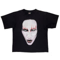 MARILYN MANSON 2000 BIG FACE GIANT LARGE 9343