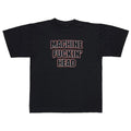 MACHINE HEAD MACHINE FUCKIN' HEAD FITS LARGE 0968