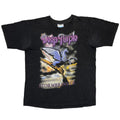 DEEP PURPLE STORMBRINGER BOOTLEG LARGE 8172
