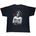 JOHN LENNON IMAGINE you may say i'm a dreamer... one FITS XL 1682