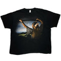 SADE SOLDIER OF LOVE TOUR 2011 TULTEX XL 7827