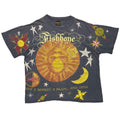 FISHBONE 1993 Give A Monkey A Brain OVP BROCKUM XL 4688