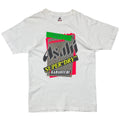 Asahi SUPER"DRY" WHITE FRUIT OF THE LOOM LARGE 5077