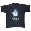 PUFF DADDY 1997 NO WAY OUT FITS XL 4627