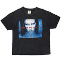 MARILYN MANSON GOD IS IN THE TV WINTERLAND LARGE 7246