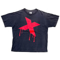 ONYX X LOGO GEM XL 6665