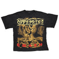 THE OFFSPRING SMASH BOOTLEG FITS XL 5901