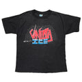 VANILLA ICE ICE ICE BABY TO THE EXTREME TOUR 1990 XL 6719