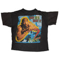 2PAC x SNOOP DOGG RAP DESIGN 2 OF AMERIKAZ MOST WANTED FITS XL 3164